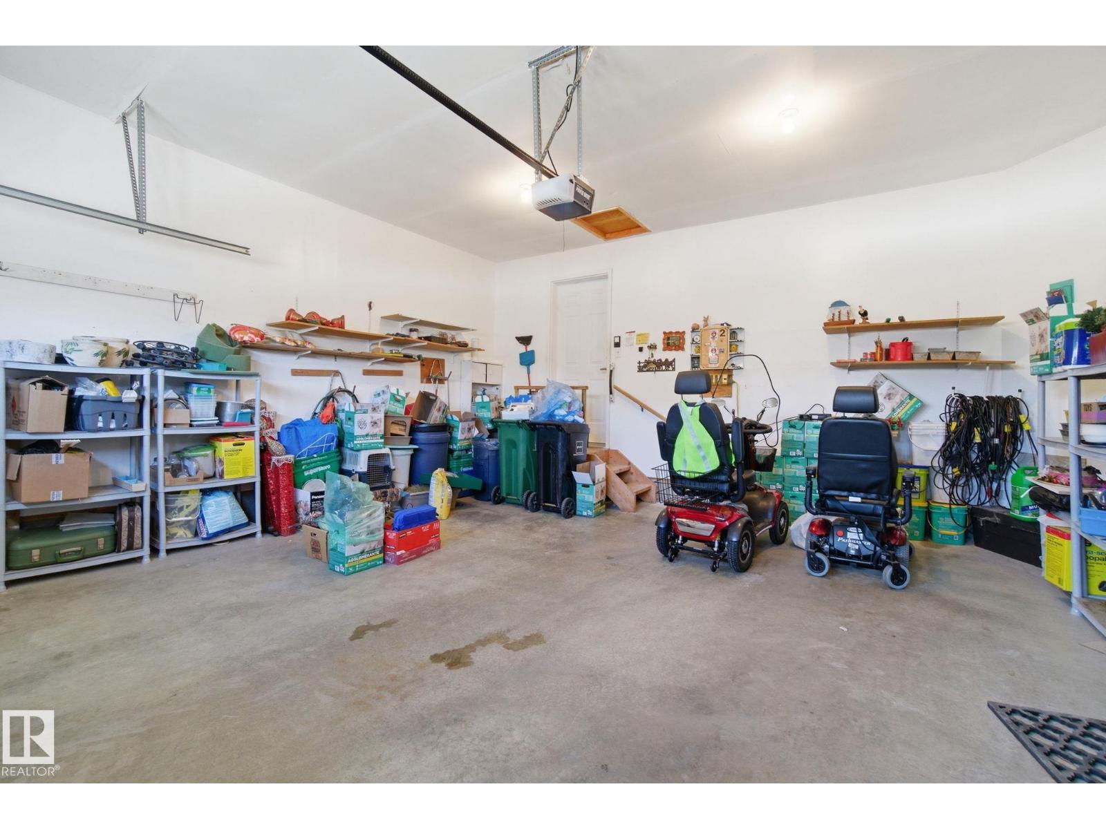 #56 13320 124 ST NW - 39