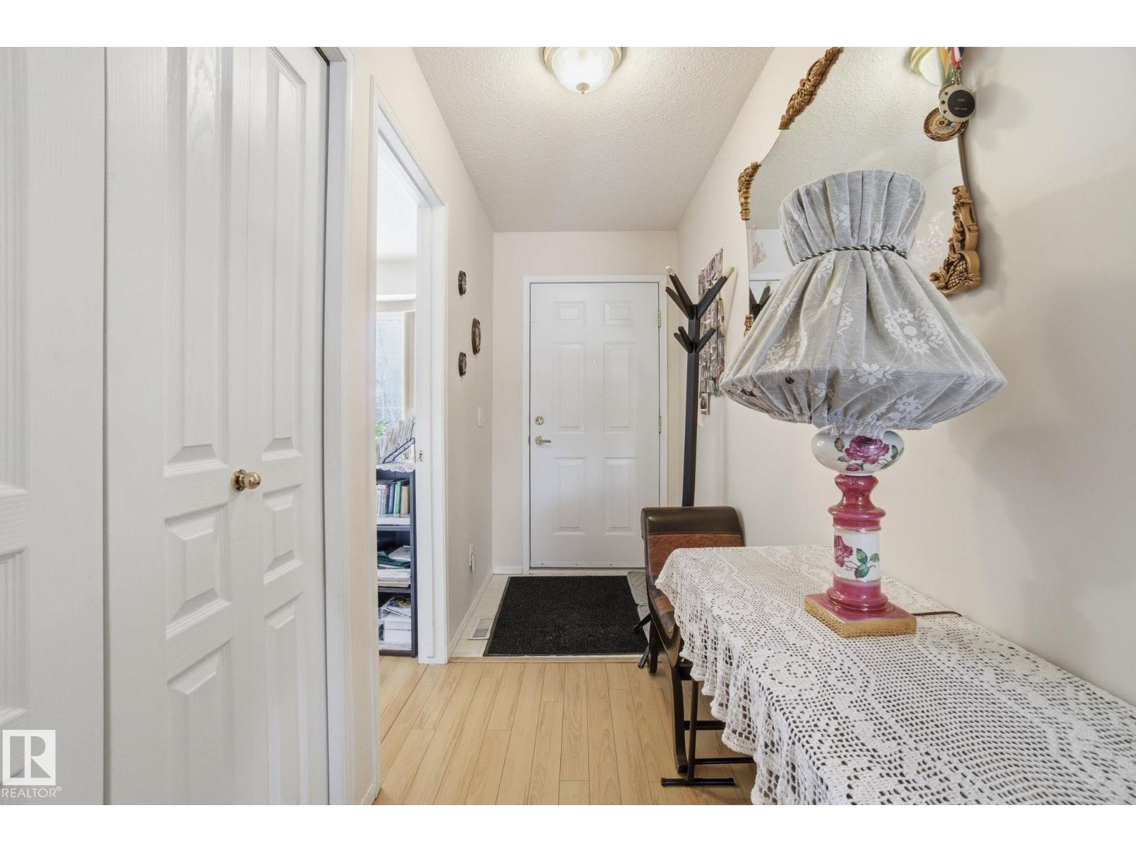 #56 13320 124 ST NW - 5