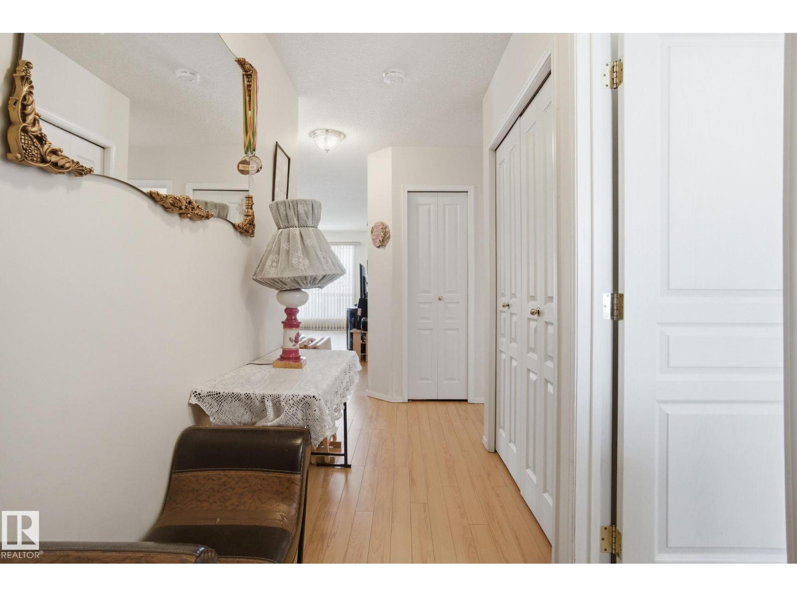 #56 13320 124 ST NW - 6