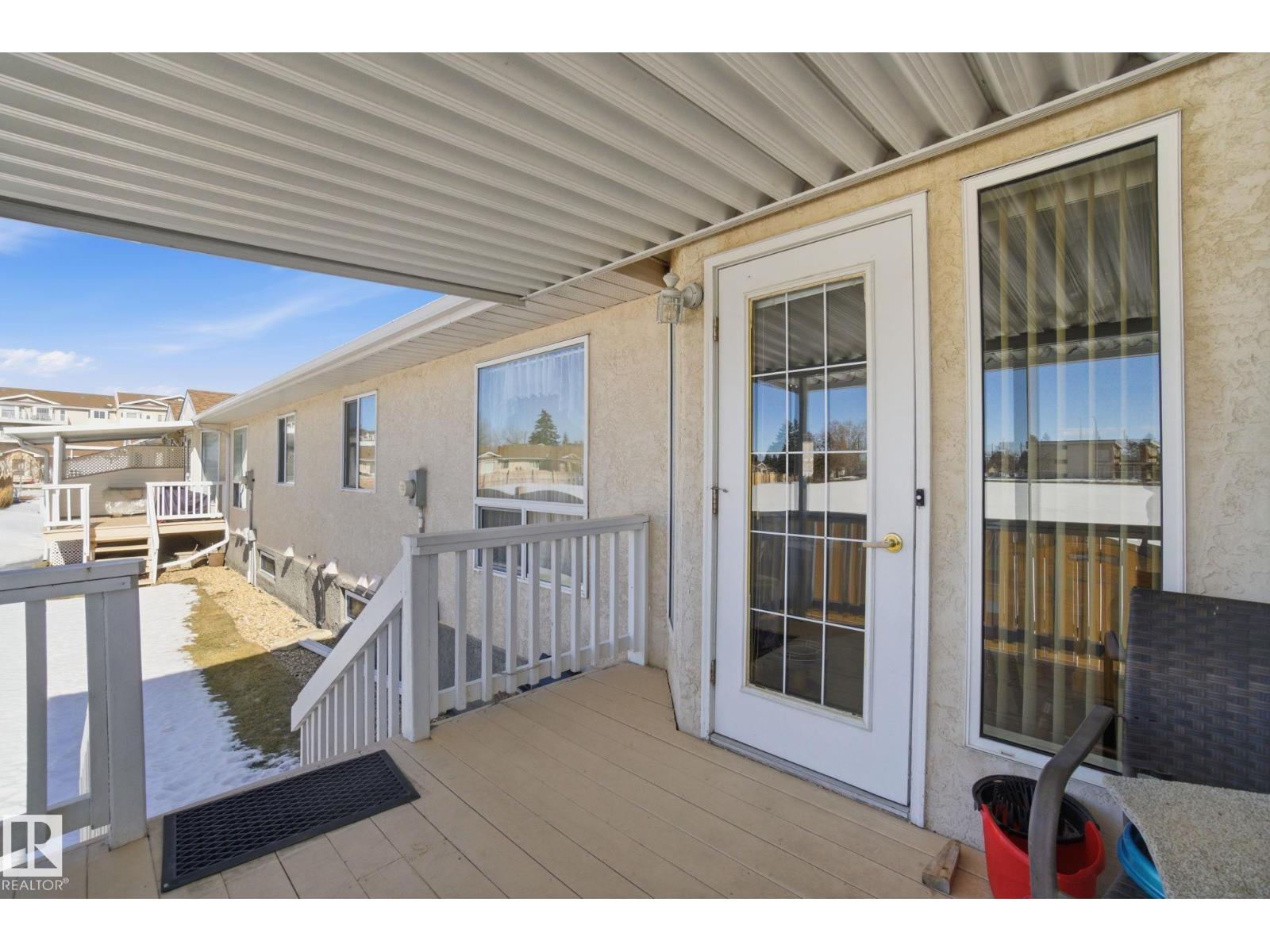 #56 13320 124 ST NW - 42