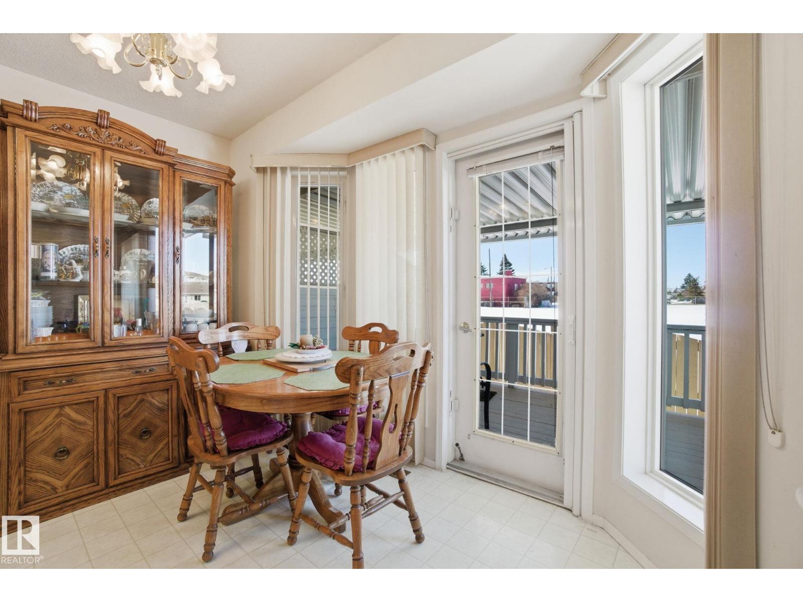 #56 13320 124 ST NW - 13