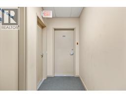 1358 St. Paul Street Unit# 202 & 203, Kelowna, BC V1Y2E1 Photo 25
