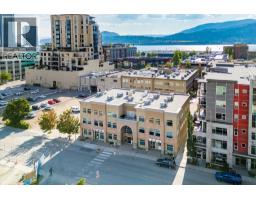 1358 St. Paul Street Unit# 202 & 203, Kelowna, BC V1Y2E1 Photo 34