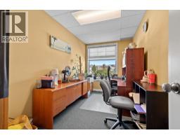 1358 St. Paul Street Unit# 202 & 203, Kelowna, BC V1Y2E1 Photo 12