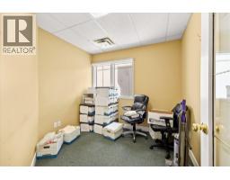 1358 St. Paul Street Unit# 202 & 203, Kelowna, BC V1Y2E1 Photo 18