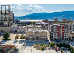 1358 St. Paul Street Unit# 202 & 203, Kelowna, BC V1Y2E1 Photo 35