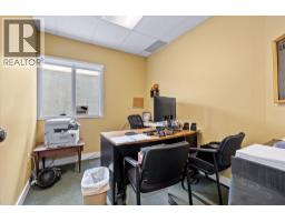 1358 St. Paul Street Unit# 202 & 203, Kelowna, BC V1Y2E1 Photo 13