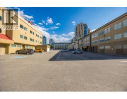 1358 St. Paul Street Unit# 202 & 203, Kelowna, BC V1Y2E1 Photo 32