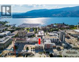 1358 St. Paul Street Unit# 202 & 203, Kelowna, BC V1Y2E1 Photo 38