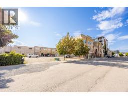 1358 St. Paul Street Unit# 202 & 203, Kelowna, BC V1Y2E1 Photo 28