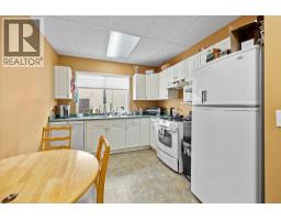 1358 St. Paul Street Unit# 202 & 203, Kelowna, BC V1Y2E1 Photo 22