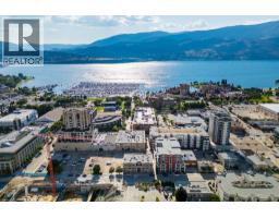 1358 St. Paul Street Unit# 202 & 203, Kelowna, BC V1Y2E1 Photo 36
