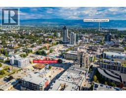 1358 St. Paul Street Unit# 202 & 203, Kelowna, BC V1Y2E1 Photo 46