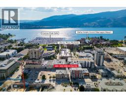 1358 St. Paul Street Unit# 202 & 203, Kelowna, BC V1Y2E1 Photo 37