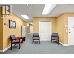 1358 St. Paul Street Unit# 202 & 203, Kelowna, BC V1Y2E1 Photo 9