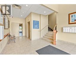 1358 St. Paul Street Unit# 202 & 203, Kelowna, BC V1Y2E1 Photo 27