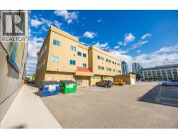 1358 St. Paul Street Unit# 202 & 203, Kelowna, BC V1Y2E1 Photo 31