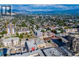 1358 St. Paul Street Unit# 202 & 203, Kelowna, BC V1Y2E1 Photo 47