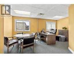 1358 St. Paul Street Unit# 202 & 203, Kelowna, BC V1Y2E1 Photo 10