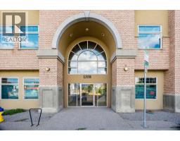 1358 St. Paul Street Unit# 202 & 203, Kelowna, BC V1Y2E1 Photo 7
