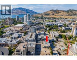 1358 St. Paul Street Unit# 202 & 203, Kelowna, BC V1Y2E1 Photo 51