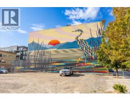 1358 St. Paul Street Unit# 202 & 203, Kelowna, BC V1Y2E1 Photo 29