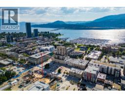 1358 St. Paul Street Unit# 202 & 203, Kelowna, BC V1Y2E1 Photo 39