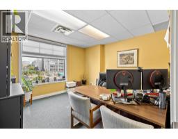 1358 St. Paul Street Unit# 202 & 203, Kelowna, BC V1Y2E1 Photo 11