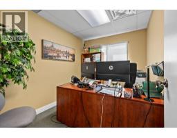 1358 St. Paul Street Unit# 202 & 203, Kelowna, BC V1Y2E1 Photo 16
