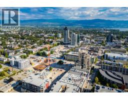 1358 St. Paul Street Unit# 202 & 203, Kelowna, BC V1Y2E1 Photo 45