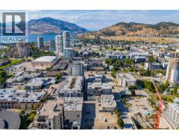 1358 St. Paul Street Unit# 202 & 203, Kelowna, BC V1Y2E1 Photo 52