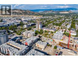 1358 St. Paul Street Unit# 202 & 203, Kelowna, BC V1Y2E1 Photo 48