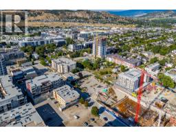 1358 St. Paul Street Unit# 202 & 203, Kelowna, BC V1Y2E1 Photo 50