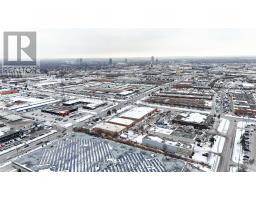 5 - 286 Rutherford Road S, Brampton, ON L6W3K7 Photo 10
