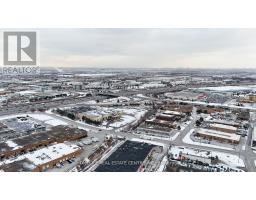 5 - 286 Rutherford Road S, Brampton, ON L6W3K7 Photo 11