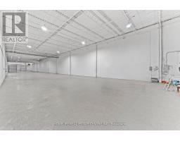 5 - 286 Rutherford Road S, Brampton, ON L6W3K7 Photo 12