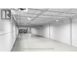 5 - 286 Rutherford Road S, Brampton, ON L6W3K7 Photo 13