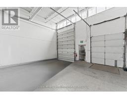 5 - 286 Rutherford Road S, Brampton, ON L6W3K7 Photo 14