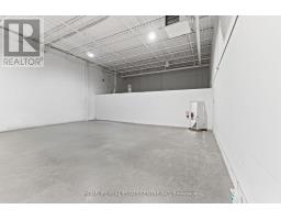 5 - 286 Rutherford Road S, Brampton, ON L6W3K7 Photo 15