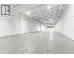 5 - 286 Rutherford Road S, Brampton, ON L6W3K7 Photo 16