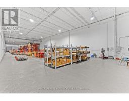 5 - 286 Rutherford Road S, Brampton, ON L6W3K7 Photo 17