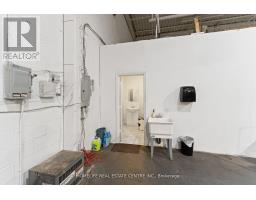 5 - 286 Rutherford Road S, Brampton, ON L6W3K7 Photo 18
