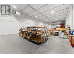 5 - 286 Rutherford Road S, Brampton, ON L6W3K7 Photo 19
