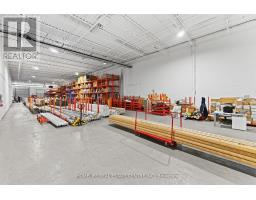 5 - 286 Rutherford Road S, Brampton, ON L6W3K7 Photo 20