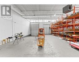 5 - 286 Rutherford Road S, Brampton, ON L6W3K7 Photo 21