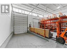 5 - 286 Rutherford Road S, Brampton, ON L6W3K7 Photo 22