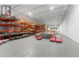 5 - 286 Rutherford Road S, Brampton, ON L6W3K7 Photo 23