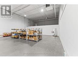 5 - 286 Rutherford Road S, Brampton, ON L6W3K7 Photo 25