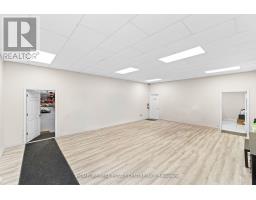 5 - 286 Rutherford Road S, Brampton, ON L6W3K7 Photo 26