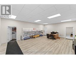 5 - 286 Rutherford Road S, Brampton, ON L6W3K7 Photo 27
